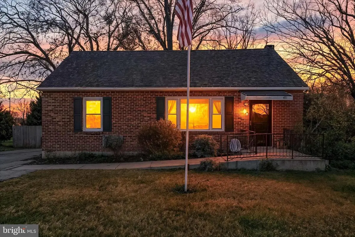 1095 Church Rd, York, PA 17404 - Image #1