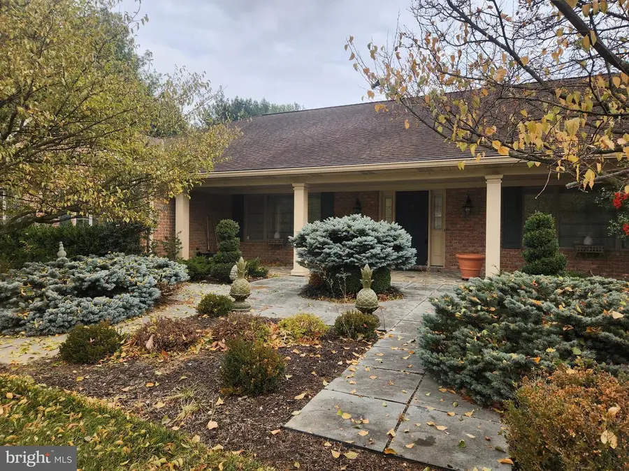 1165 Wyndsong Dr, York, PA 17403 - Image #3