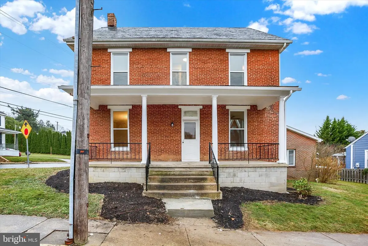 48 E Franklin St, New Freedom, PA 17349 - Image #1