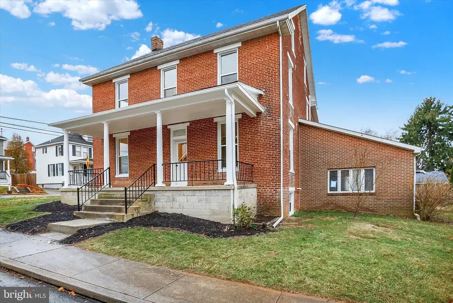 48 E Franklin St, New Freedom, PA 17349 - Image #3