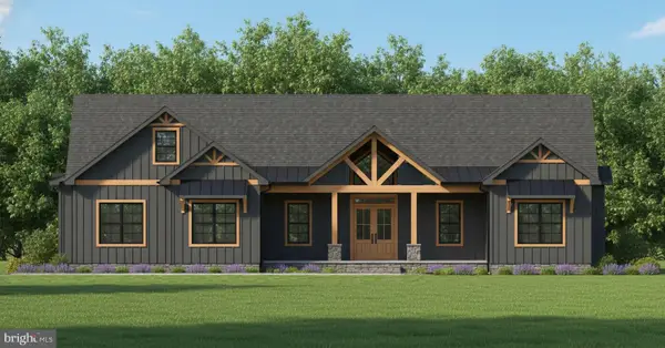 1189 Westminster Ave, HANOVER, PA 17331