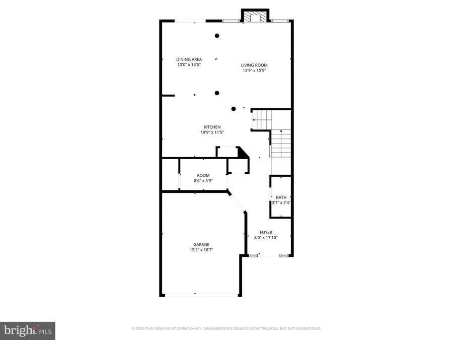 2212 W Slater Hill Ln W #55, York, PA 17406 - Image #2