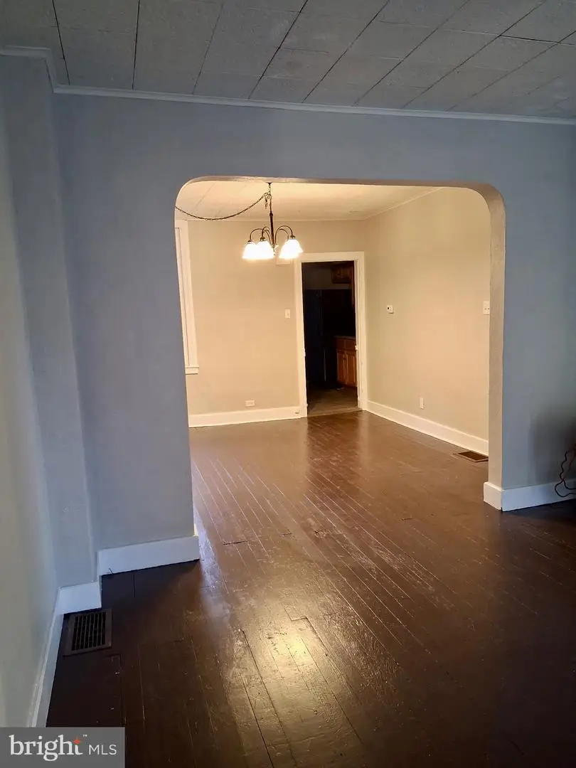 1413 Monroe St, York, PA 17404 - Image #2