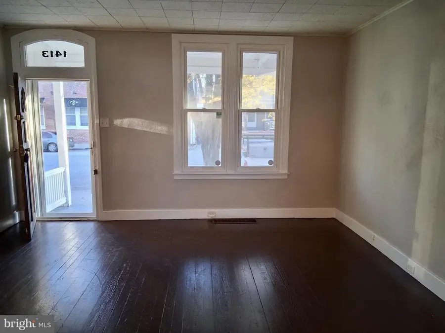 1413 Monroe St, York, PA 17404 - Image #3