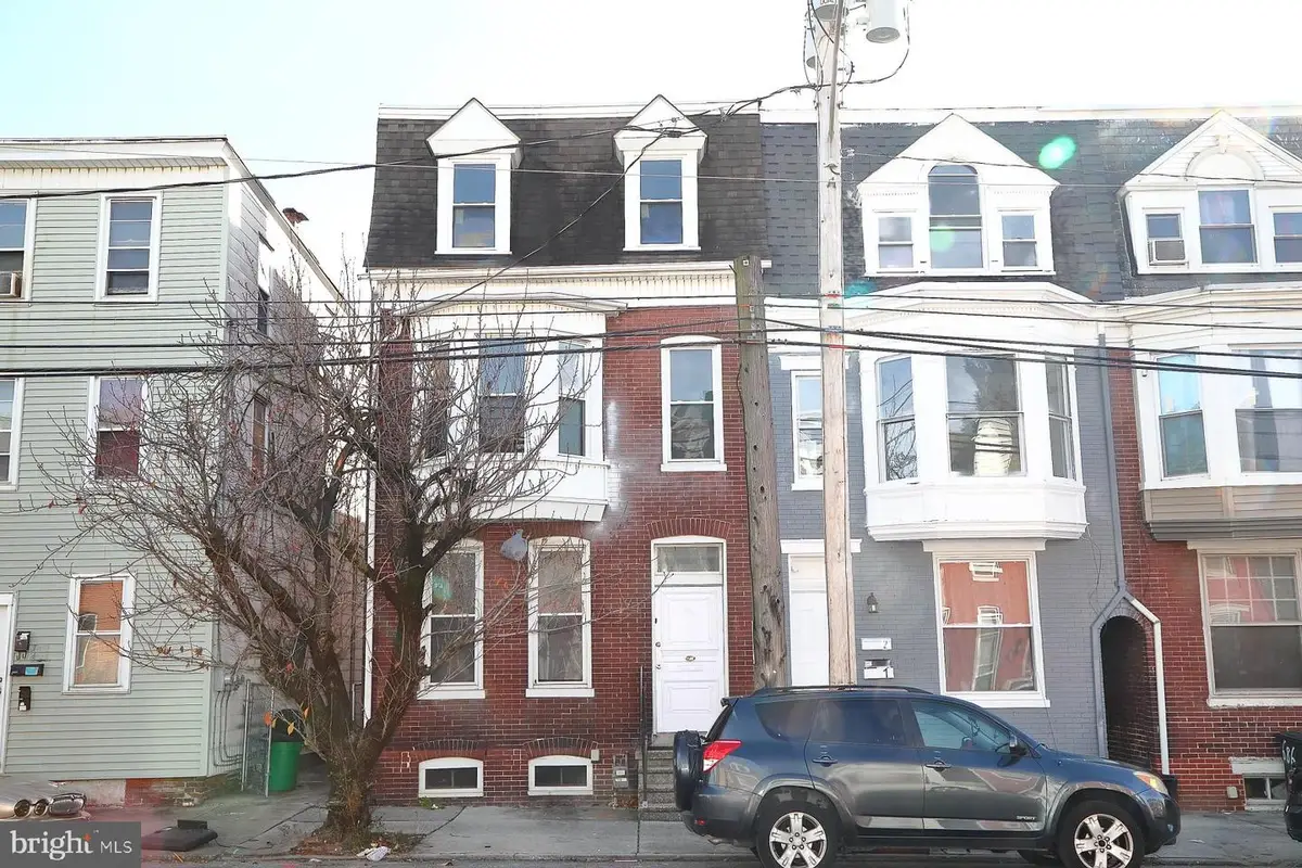 690 E Philadelphia St, York, PA 17403 - Image #1