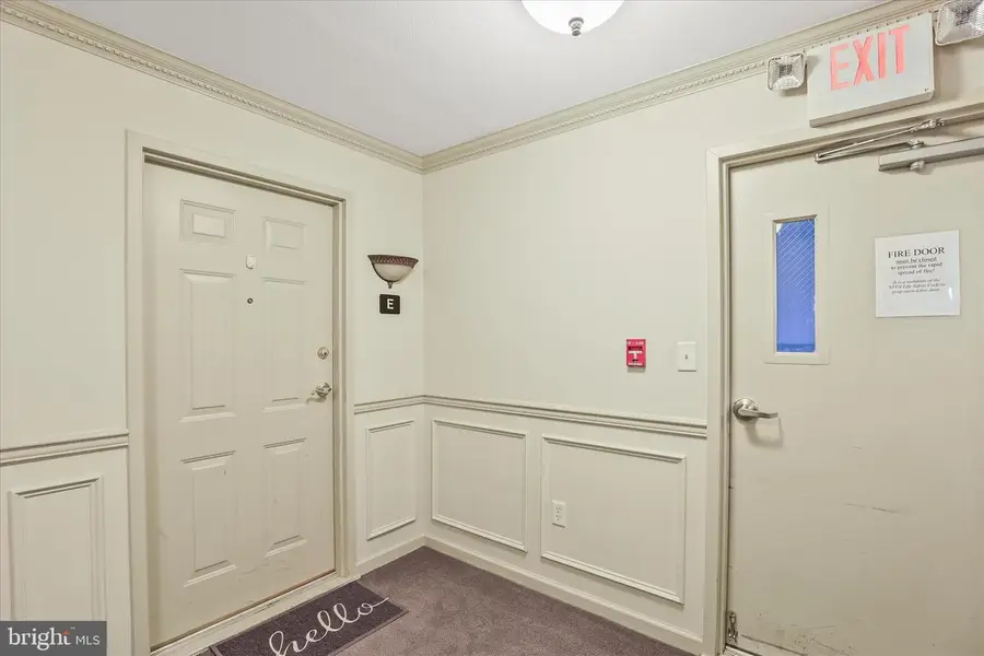 242 N Second St #242e, New Freedom, PA 17349 - Image #3