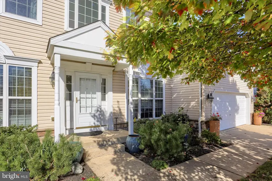 101 Hearthstone Ct, Dillsburg, PA 17019 - Image #3