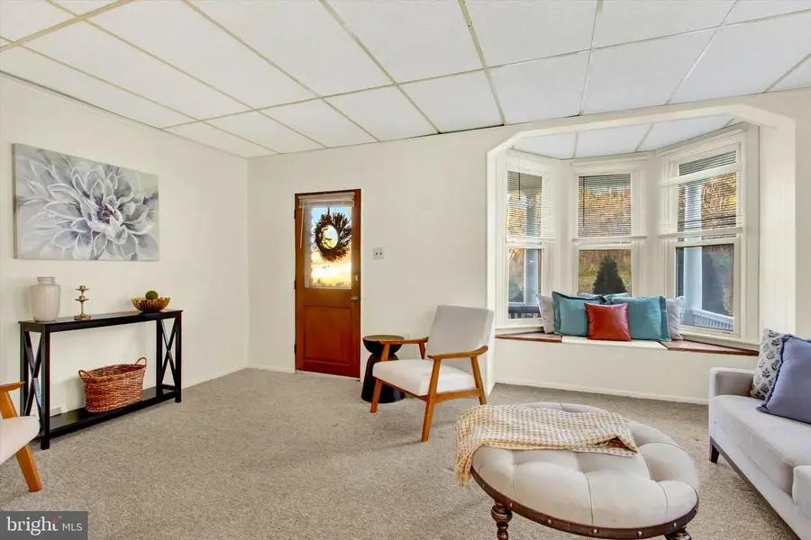 17 Manchester St, Glen Rock, PA 17327 - Image #3