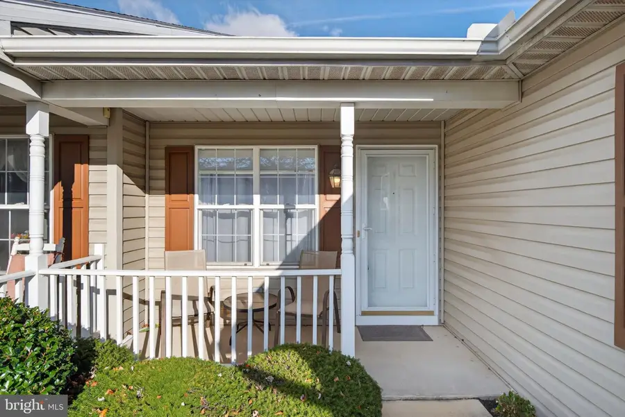 2 Hagarman Dr #2, York, PA 17408 - Image #3