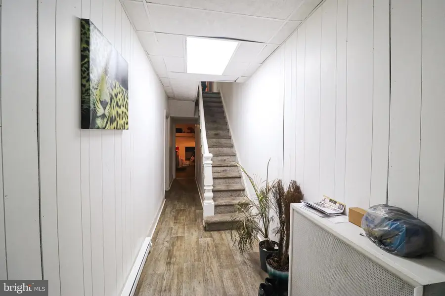 440 E Walnut St, York, PA 17403 - Image #3