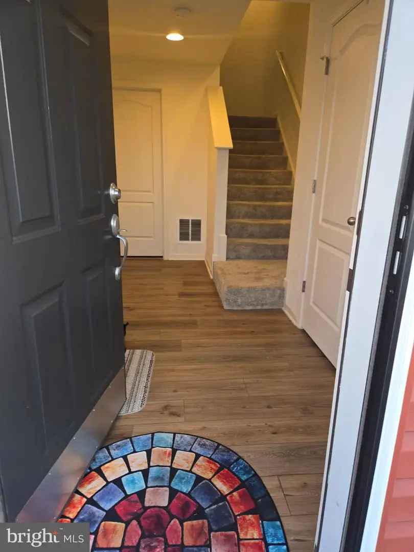 96 Ayrshire Dr, Hanover, PA 17331 - Image #2