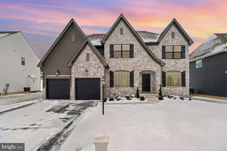 113 Beck Rd, York, PA 17403 - Image #2