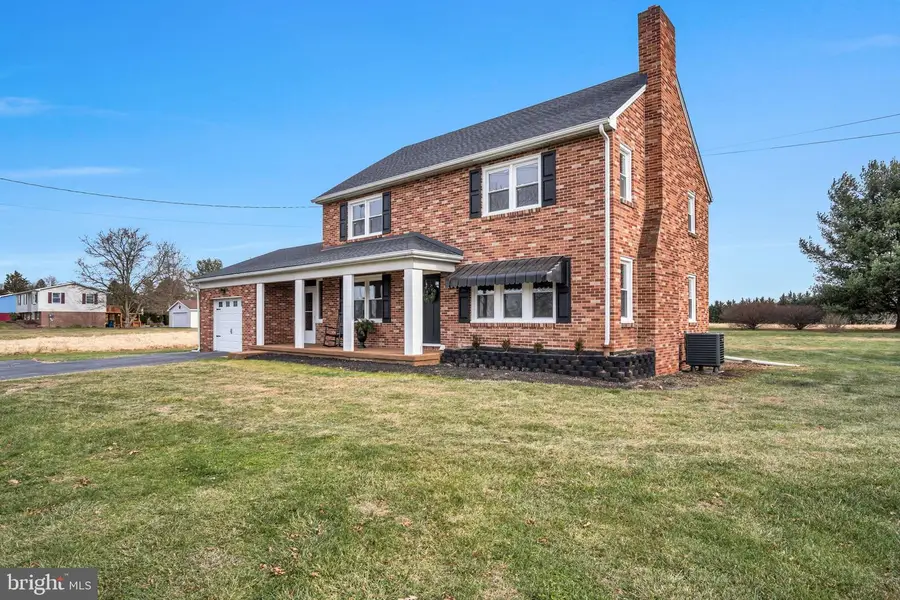 2029 Stoverstown Rd, Spring Grove, PA 17362 - Image #3