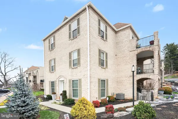 1000 Country Club Rd #a13, YORK, PA 17403