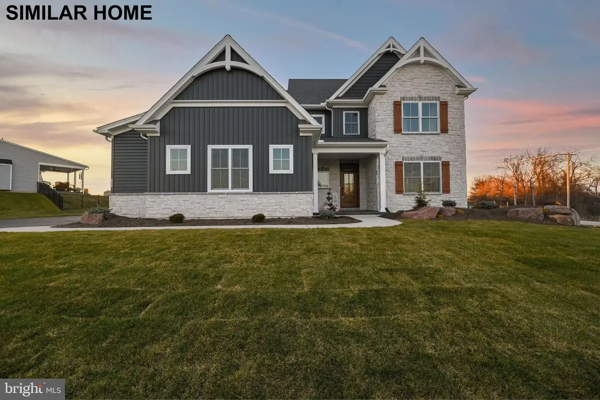 Tbb - Windy Hill Rd, New Freedom, PA 17349 - Image #1