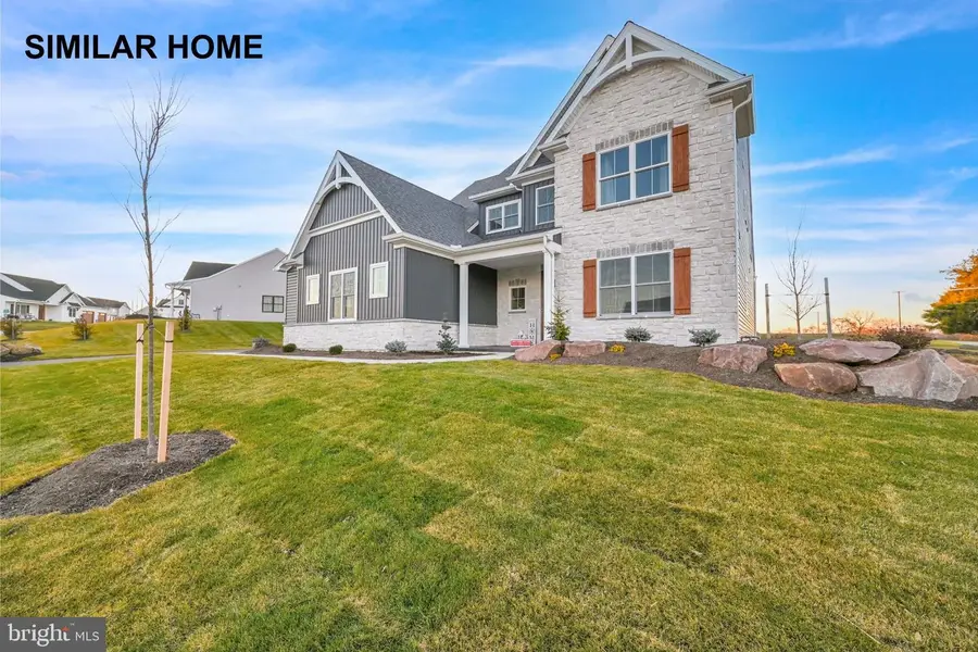 Tbb - Windy Hill Rd, New Freedom, PA 17349 - Image #2