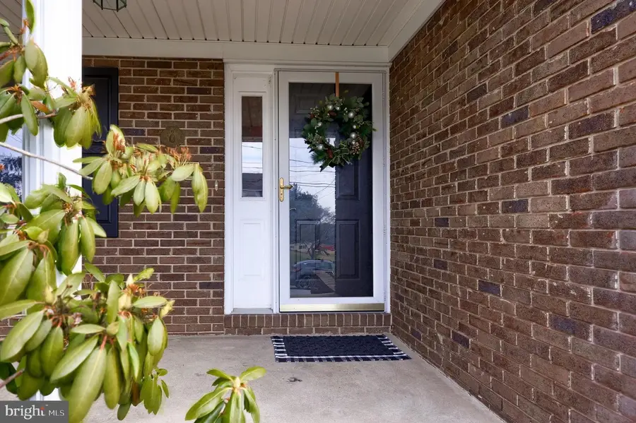 3161 Starlight Dr, York, PA 17402 - Image #2