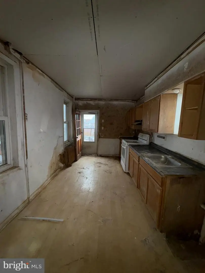 1415 W King St, York, PA 17404 - Image #3