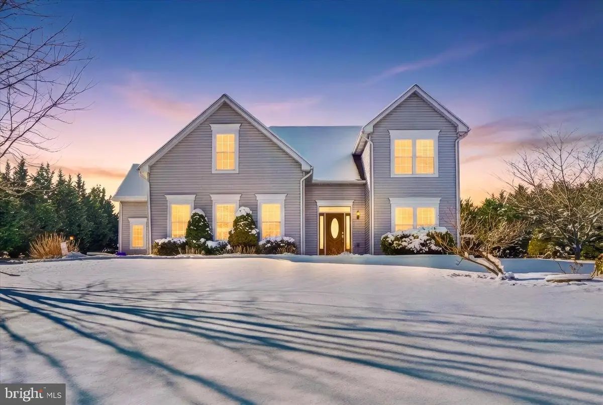 460 Channell Rd, New Park, PA 17352 - Image #1