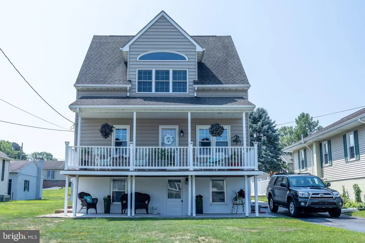 311 Wirt Ave, Hanover, PA 17331 - Image #1