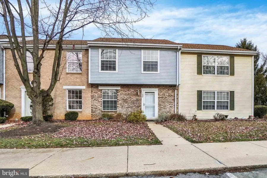 102 Lexton Dr #102, York, PA 17404 - Image #2