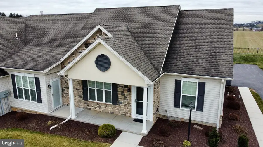 160 Dolomite Dr #12b, York, PA 17408 - Image #3