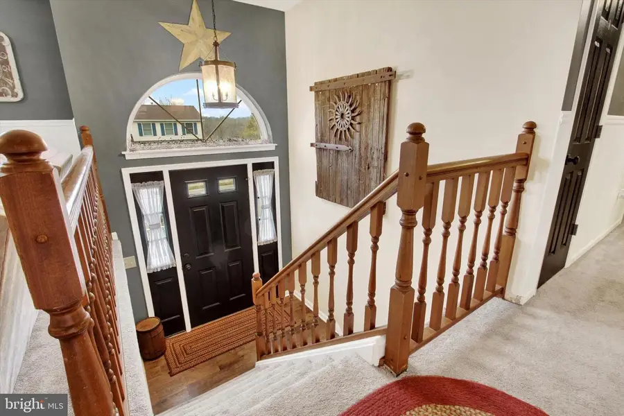 2790 Butternut Ln, York, PA 17408 - Image #3