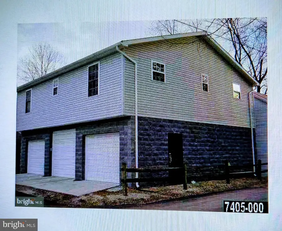 399 Frederick St, Hanover, PA 17331 - Image #2