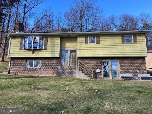 5680 Crone Rd, DOVER, PA 17315