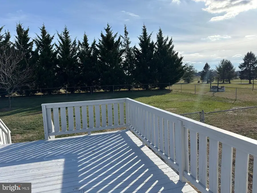 946 Church Rd, York, PA 17404 - Image #2