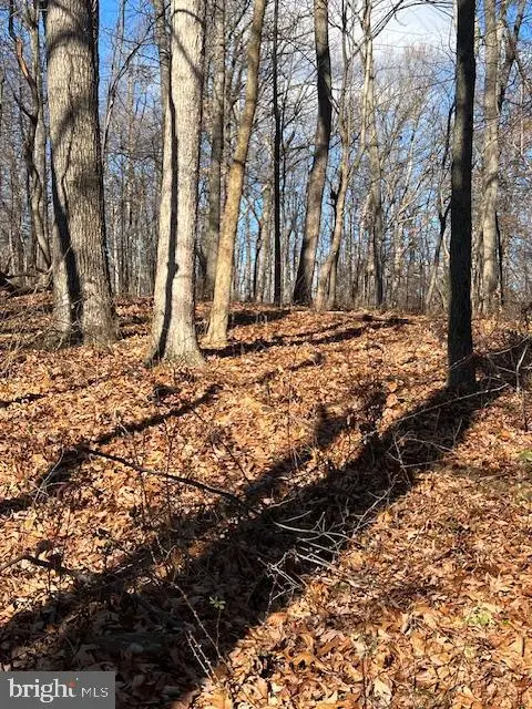 0 Five Forks Rd, STEWARTSTOWN, PA 17363