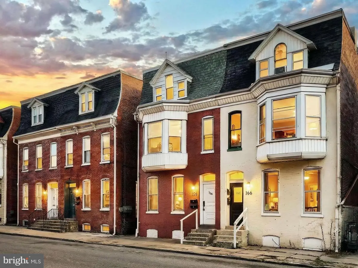 766 W Philadelphia St, York, PA 17403 - Image #1