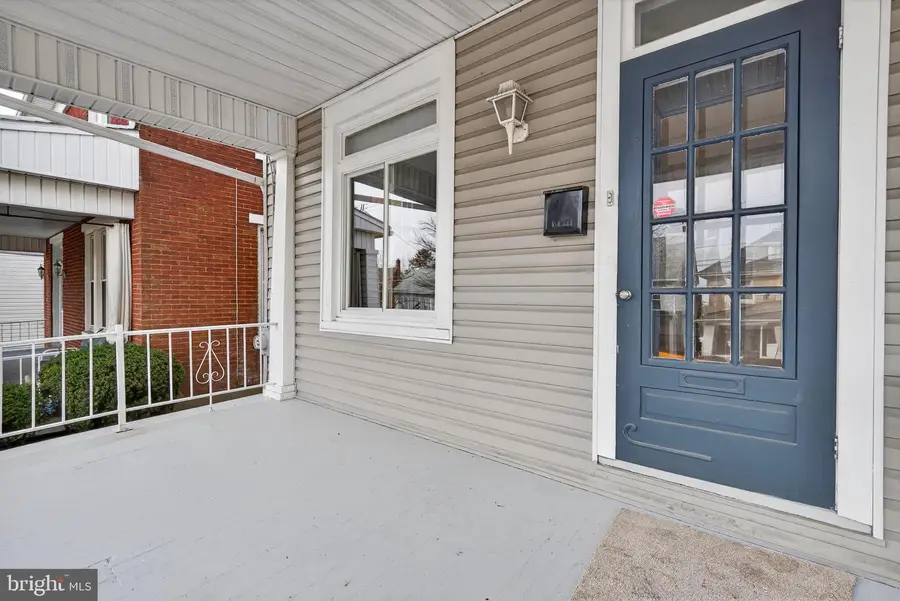 202 S Main St, Red Lion, PA 17356 - Image #3