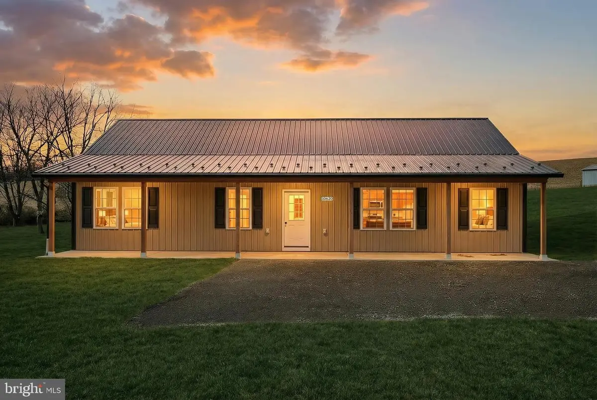 10620 Enfield Rd, Felton, PA 17322 - Image #1