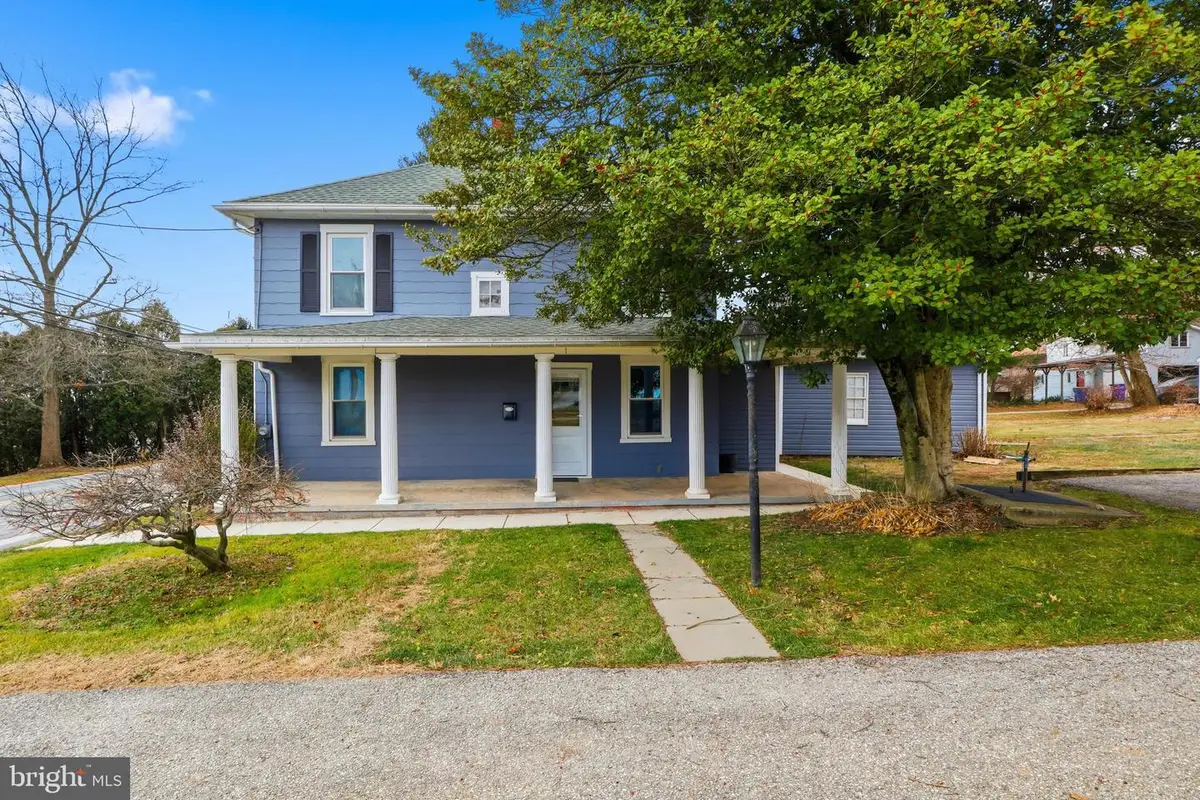 315 W Railroad Ave, Shrewsbury, PA 17361 - Image #1