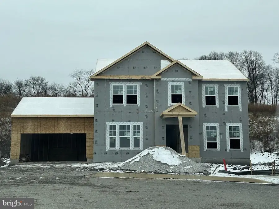 9 Bentley Ct, York Haven, PA 17370 - Image #3