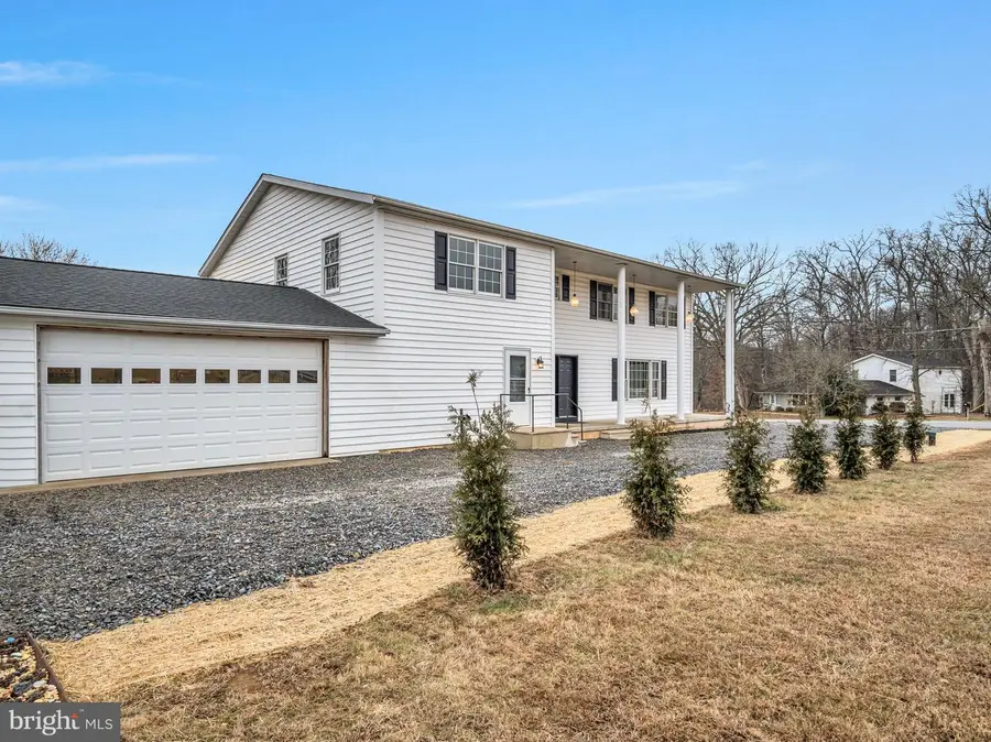 7 Clear Springs Rd, Dillsburg, PA 17019 - Image #3