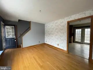 54 Glenna Dr, Delta, PA 17314 - Image #3