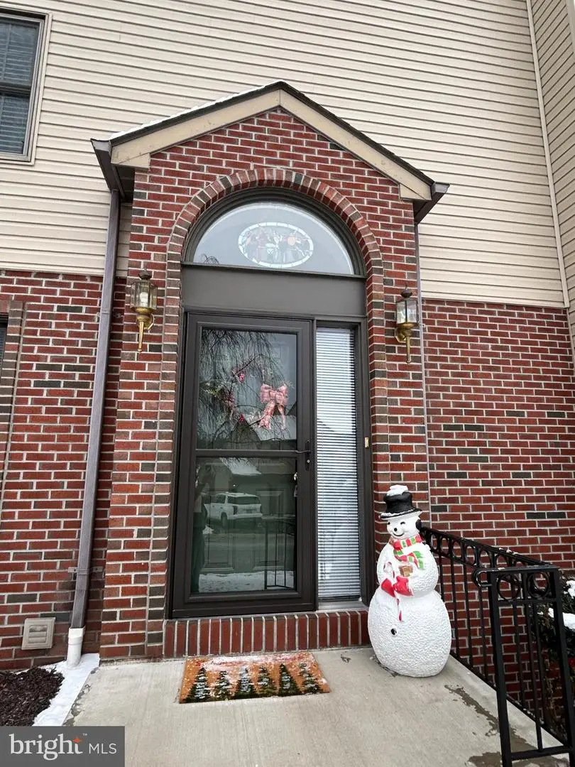 55 Jean Lo Way, York, PA 17406 - Image #2