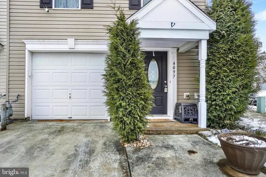 4097 Majestic Ct, Dover, PA 17315 - Image #3