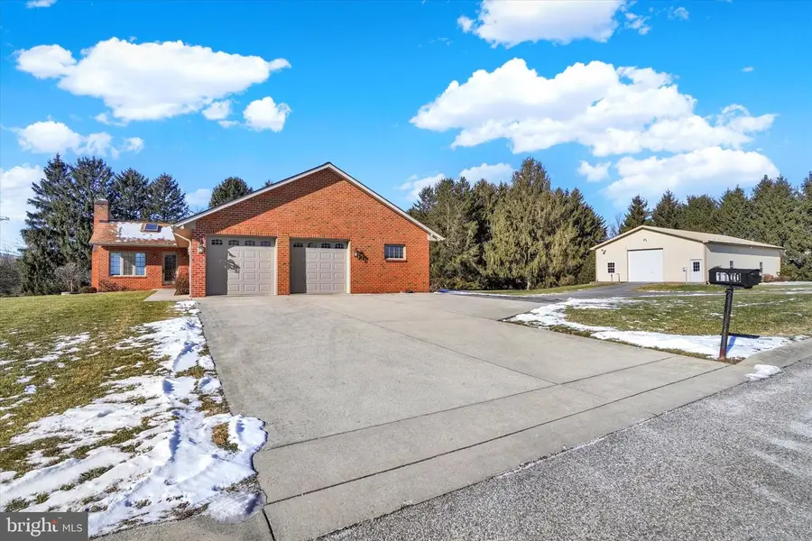 1100 Millcreek Rd, York, PA 17404 - Image #2