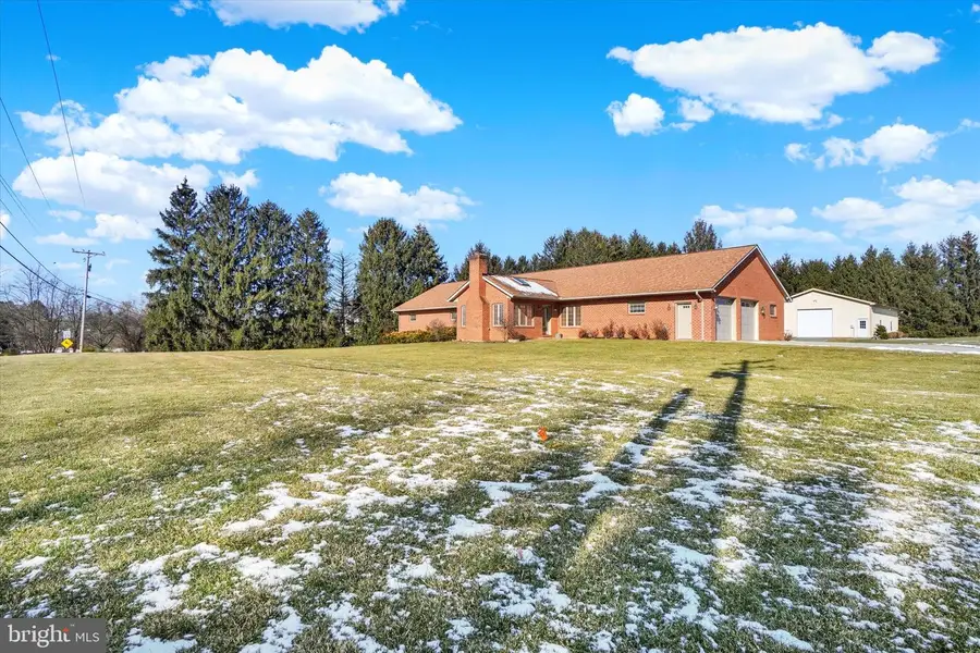 1100 Millcreek Rd, York, PA 17404 - Image #3