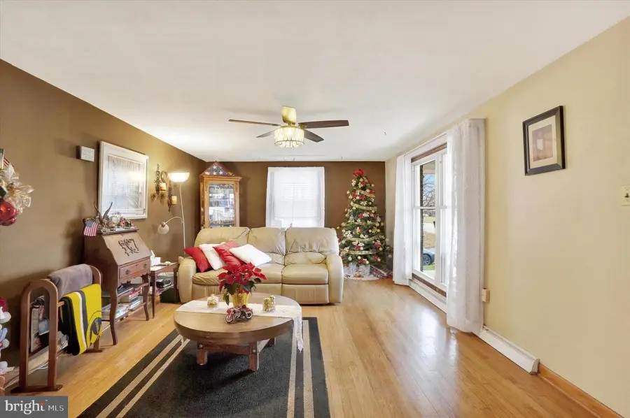 2200 Park St, York, PA 17408 - Image #3