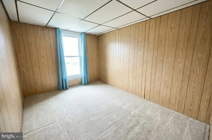 435 Walnut St, York, PA 17403 - Image #2