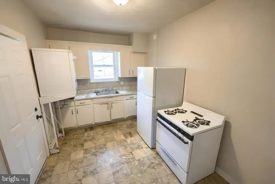 435 Walnut St, York, PA 17403 - Image #3