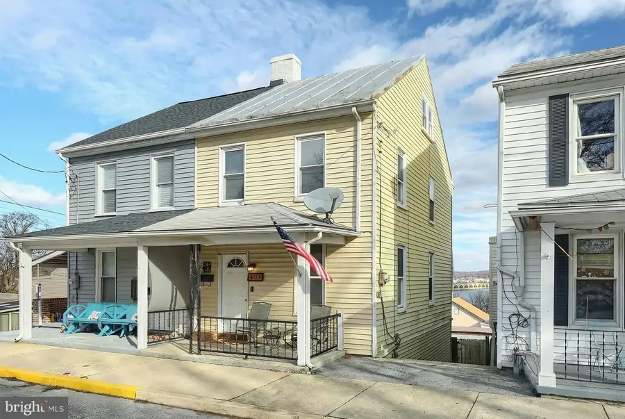 403 S 2nd St, Wrightsville, PA 17368 - Image #3