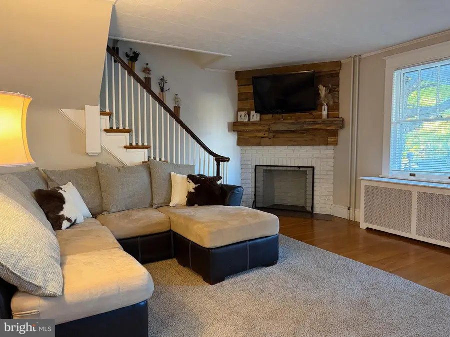 1606 1st Ave, York, PA 17403 - Image #3