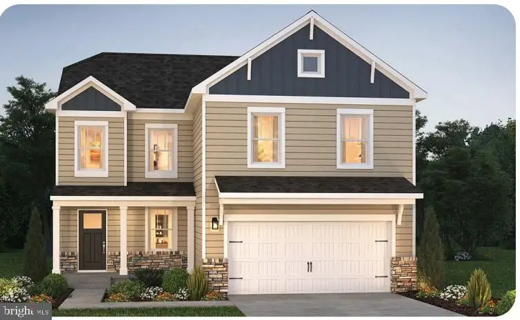 325 Grantway Dr, York, PA 17404 - Image #1