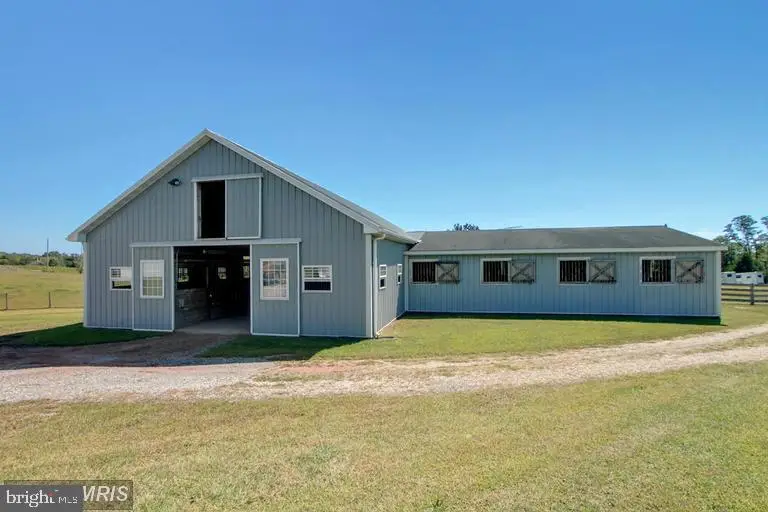 145 Franklintown Rd, Dillsburg, PA 17019 - #2