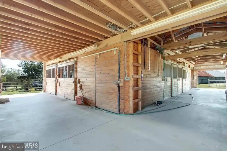145 Franklintown Rd, Dillsburg, PA 17019 - #3